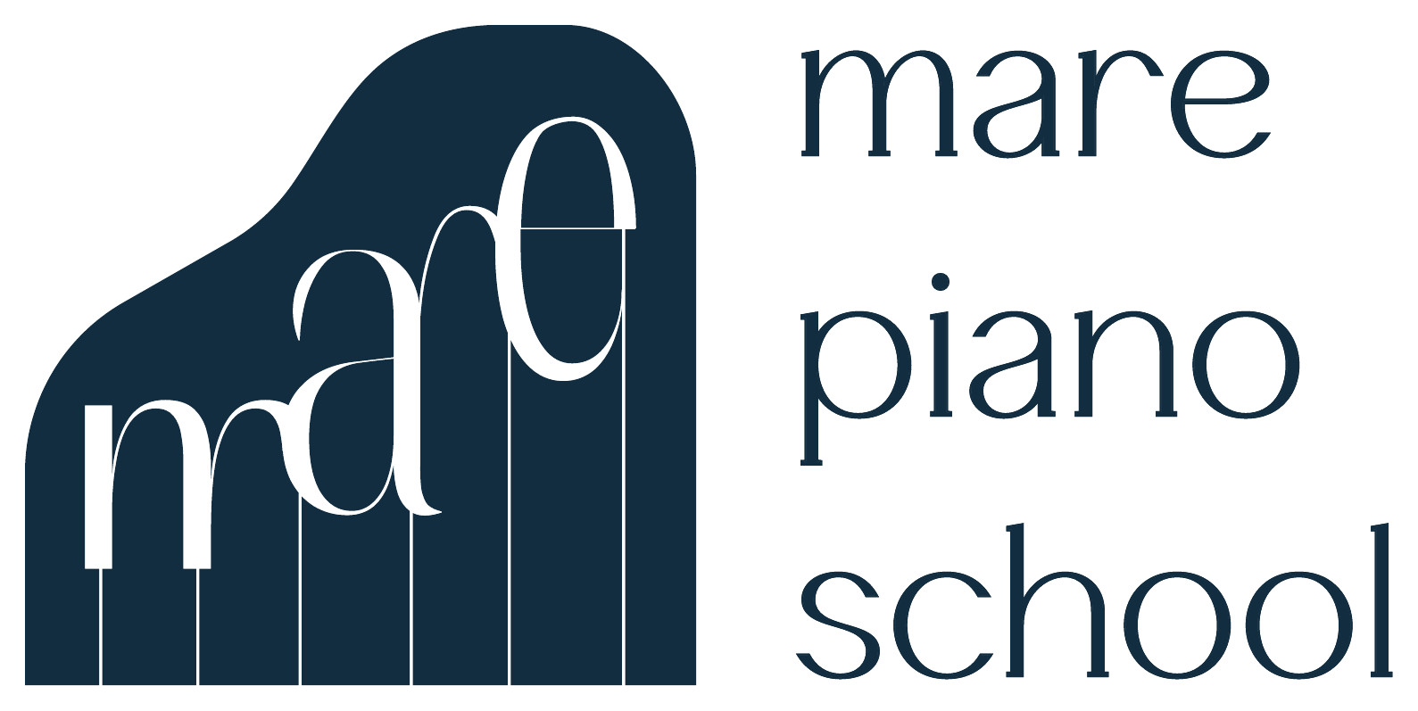 Mare Piano School