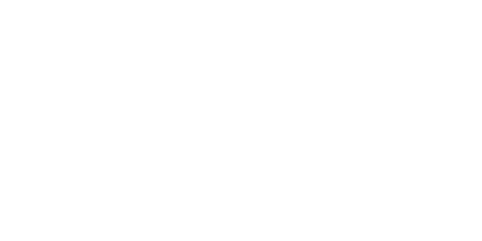 Mare Piano School